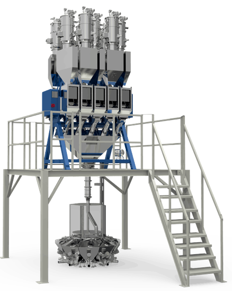 blendsave-with-compact-octobatch-rdx.png 